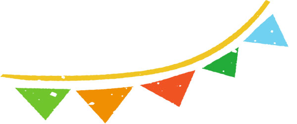 おあしす市場のマルシェ