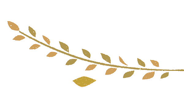 小松おあしす市場の草