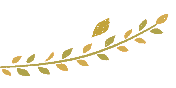 小松おあしす市場の草