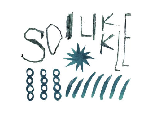 SOILIKKLE（ソイリクル）