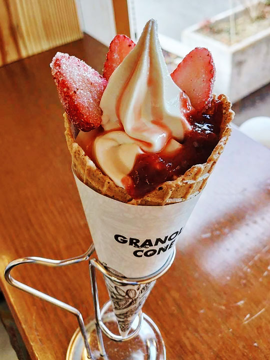 4月6日(日)、 小松おあしす市場の「春祭り」2025を開催します