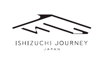 ISHIZUCHI JOURNEY ブランドサイトへ