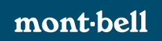 モンベルアウトドアオアシス石鎚のホームページへ